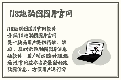 美女国产17C黑料